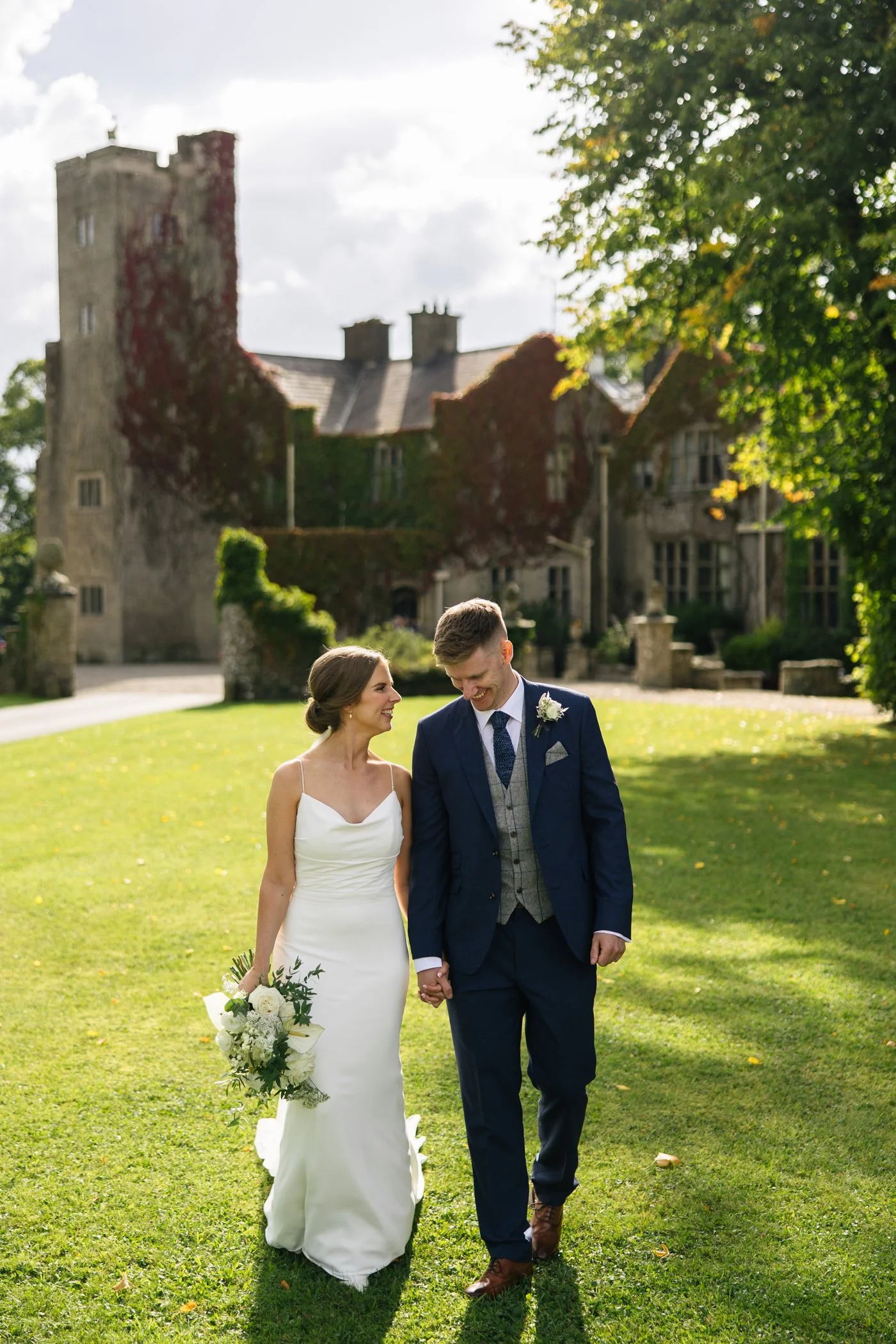 Belle-Isle-Estate-Wedding-Photographer-50.jpg