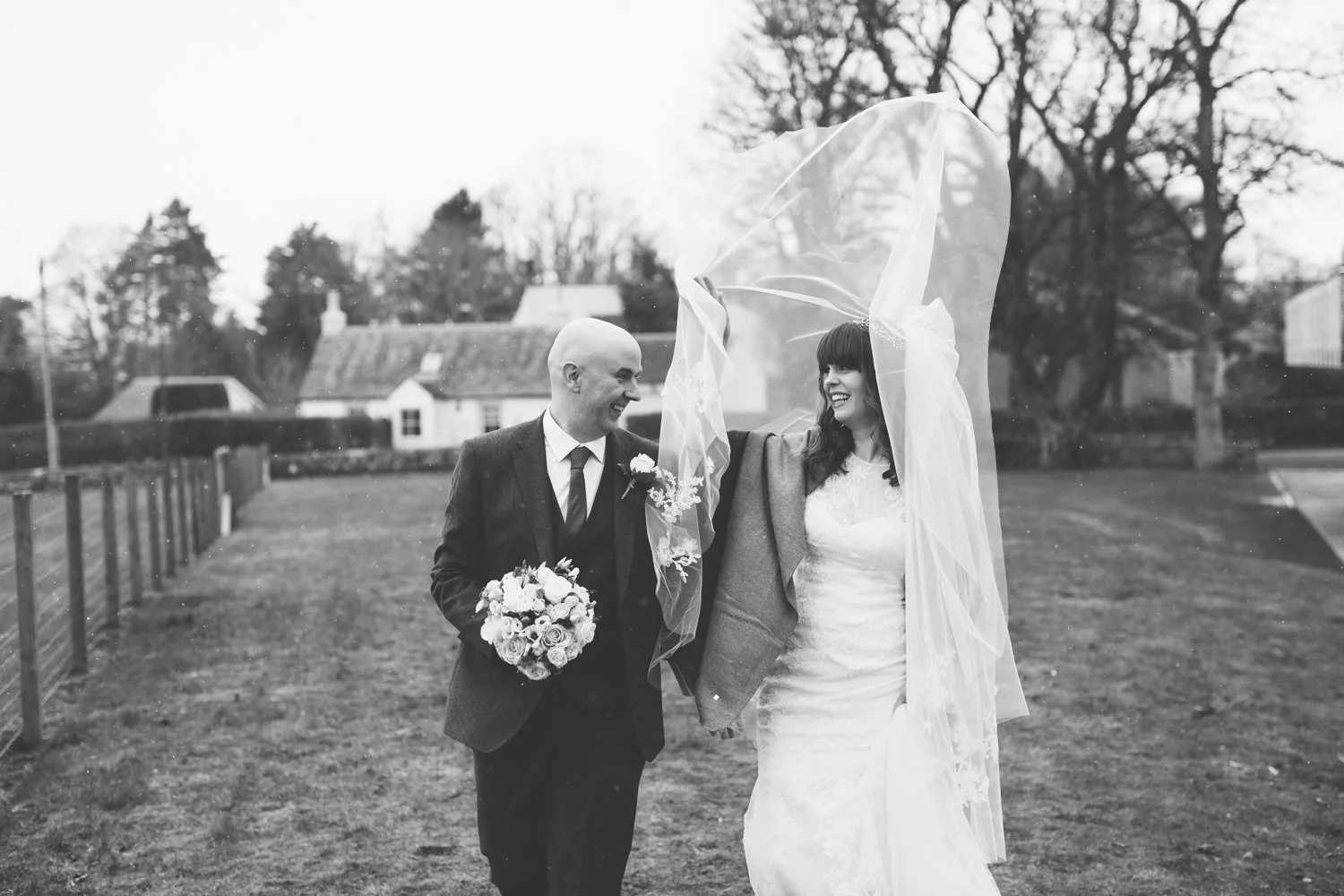 2018-best-wedding-photographer-northern-ireland-146.jpg