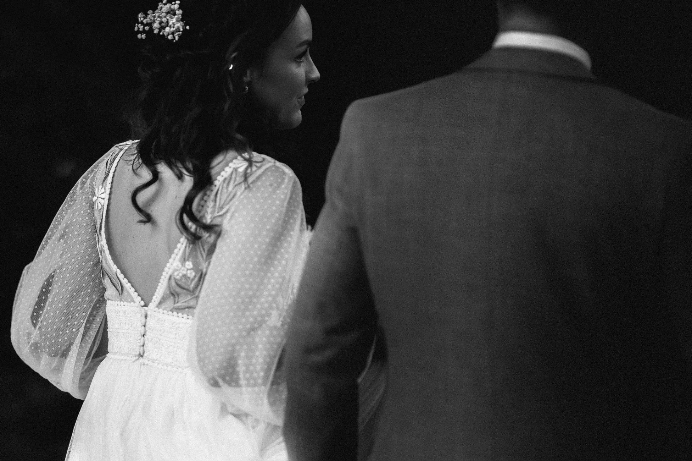 orange-tree-house-wedding-photographer-ireland-108.jpg