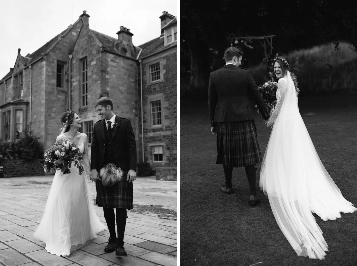 Hartree_Estates_Wedding_Photos-058.jpg
