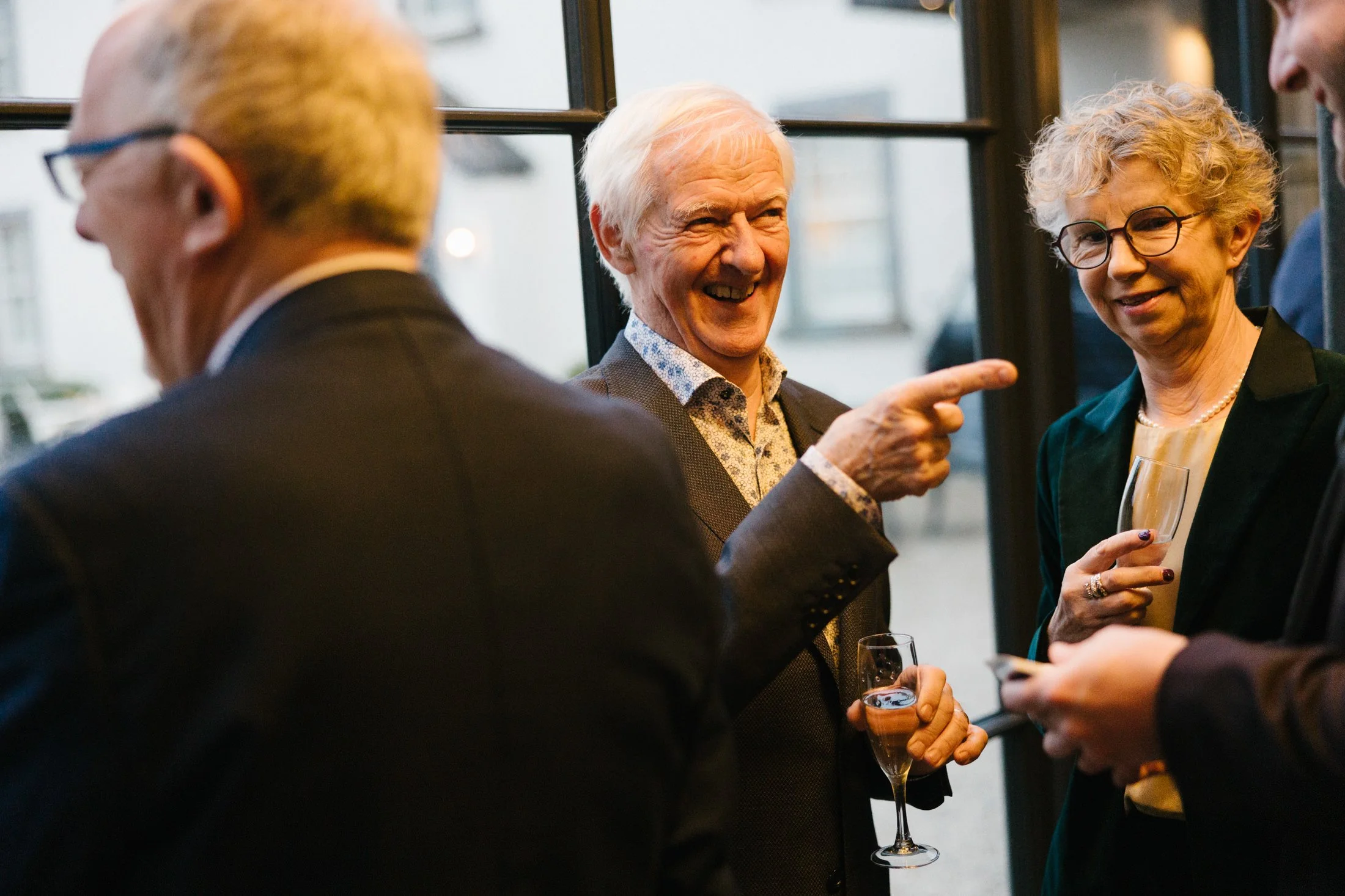 clonabreany-house-wedding-photographer-ireland-109.jpg