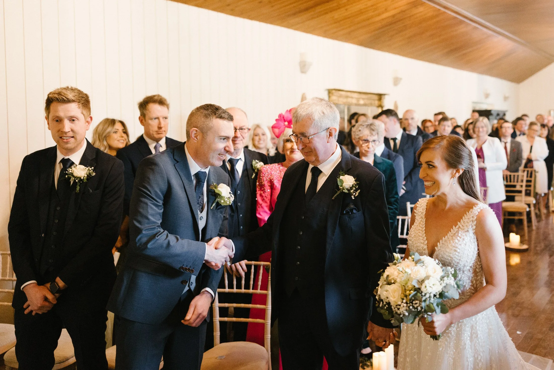 clonabreany-house-wedding-photographer-ireland-64.jpg