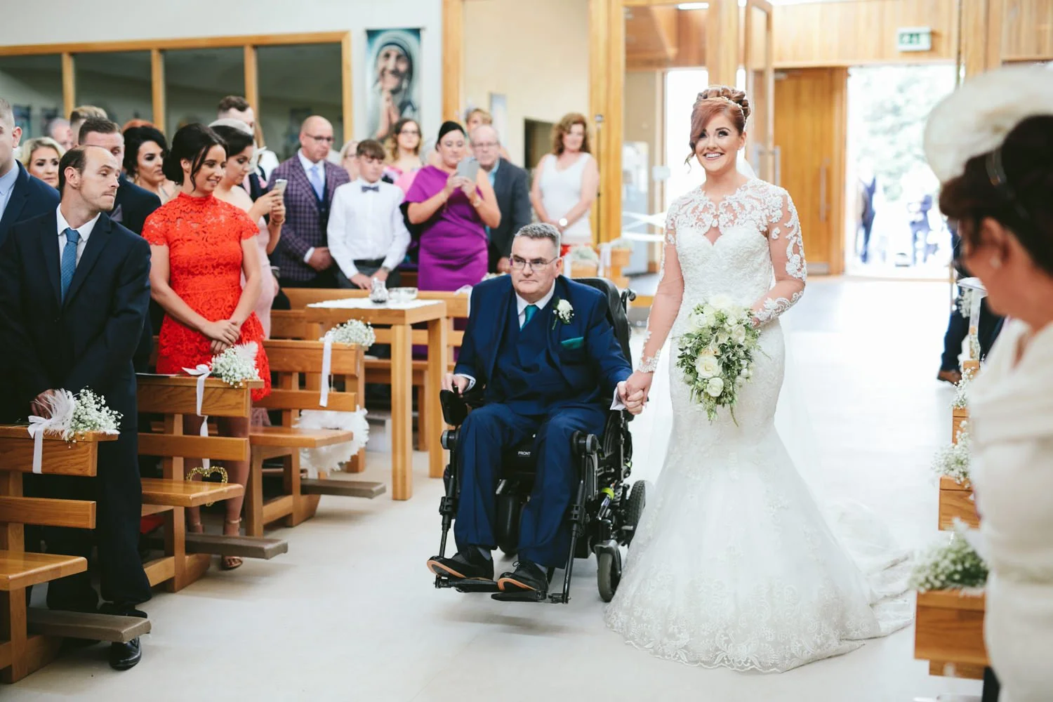 2018-best-wedding-photographer-northern-ireland-049.jpg