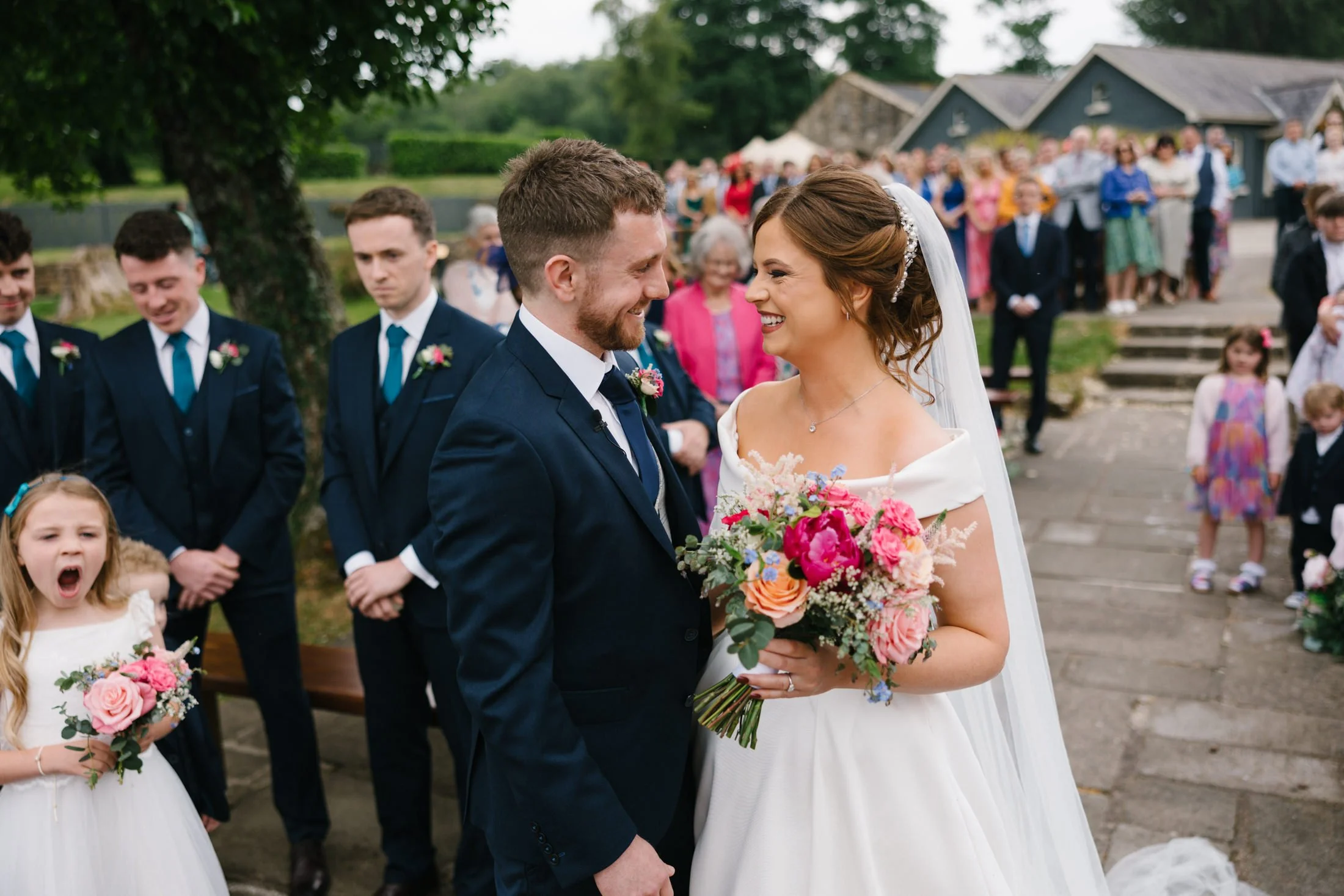 lusty-beg-wedding-photographer--41.jpg