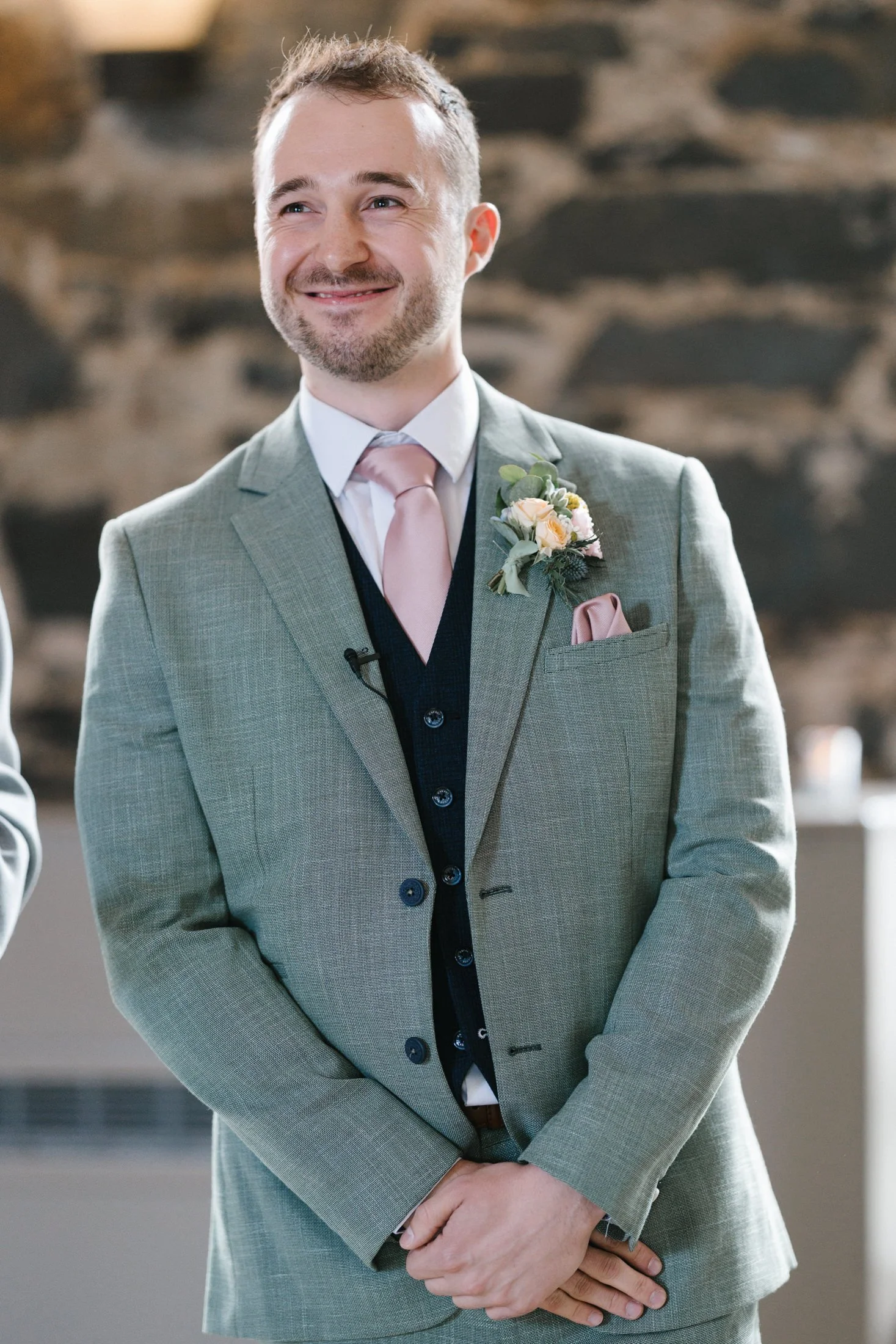 orange-tree-house-wedding-photographer-ireland-50.jpg
