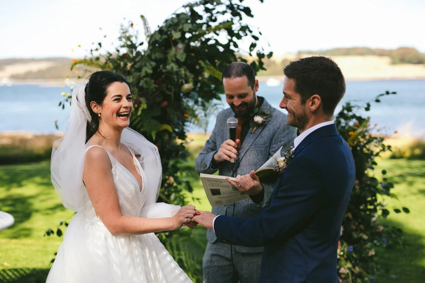 Old-Court-Wedding-Company-Strangford-035.jpg