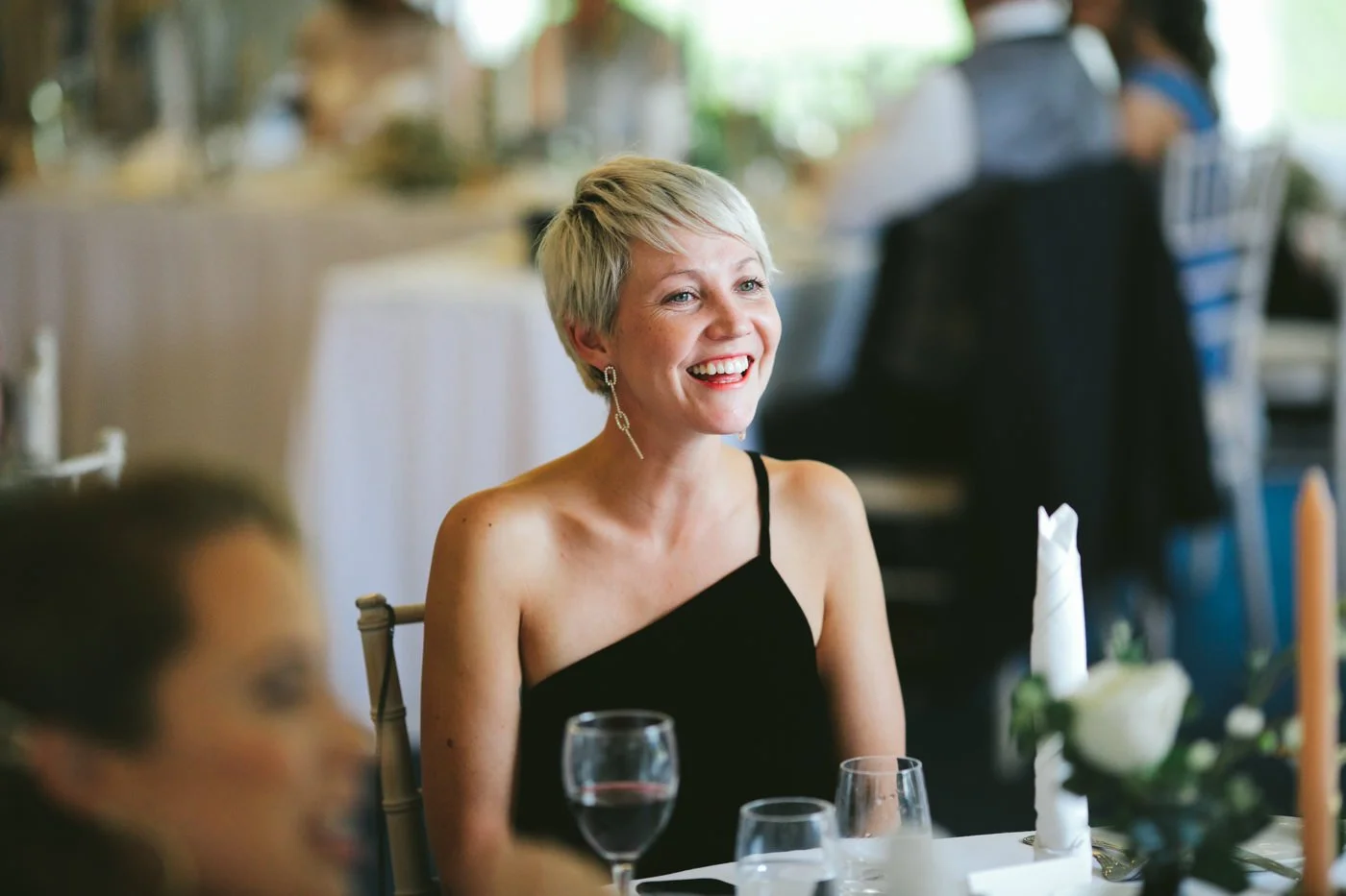 Beech-Hill-Wedding-Photographer-Northern-Ireland-C-L-097.jpg
