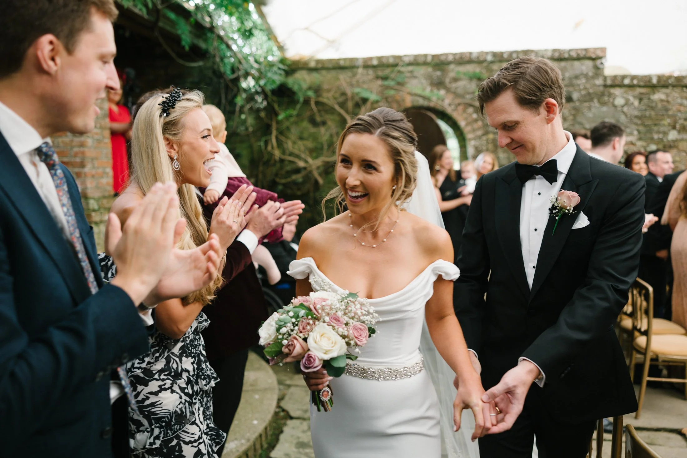 drenagh-wedding-photographer-northern-ireland-107.jpg