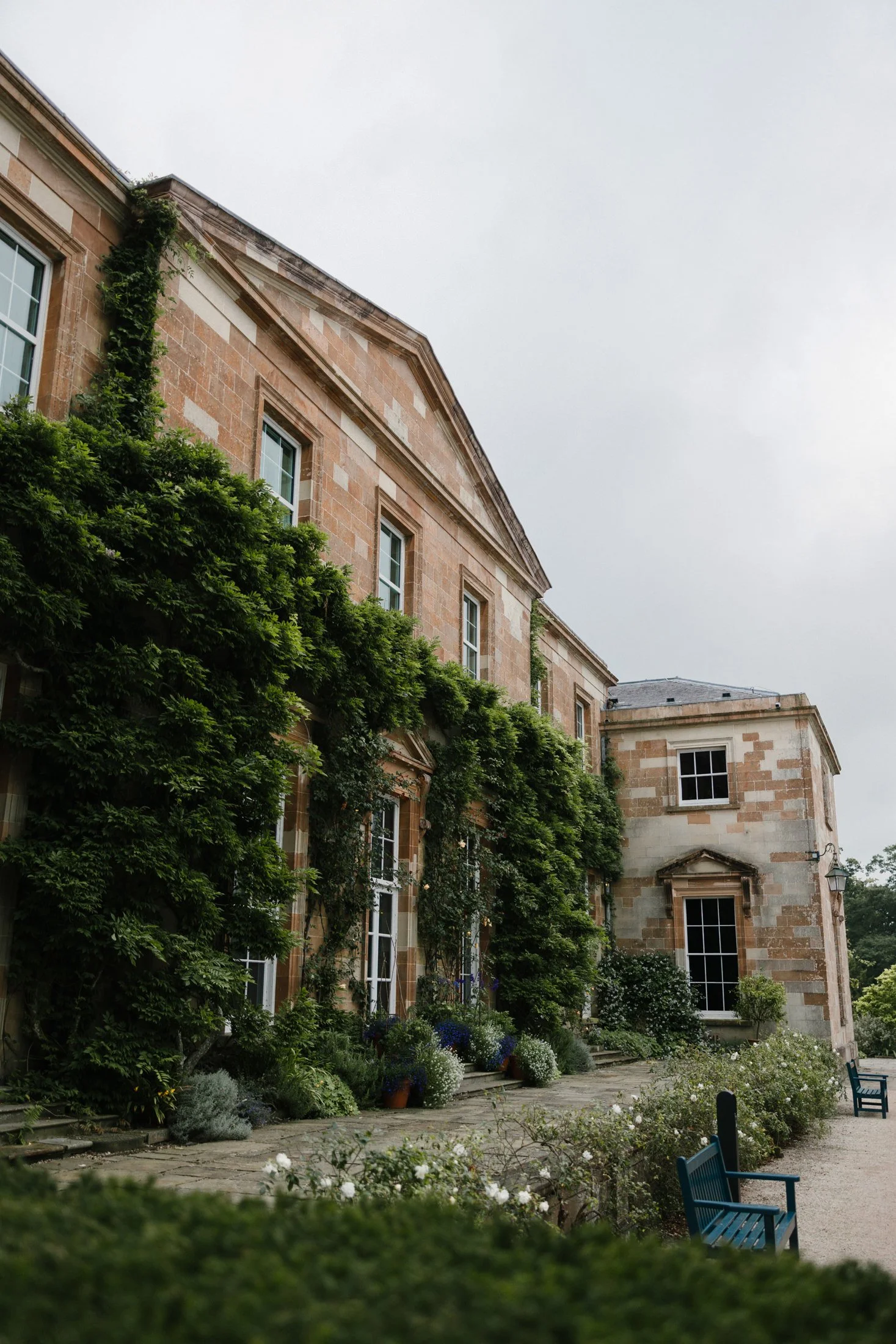 hillsborough-castle-wedding-photography-northern-ireland-3.jpg
