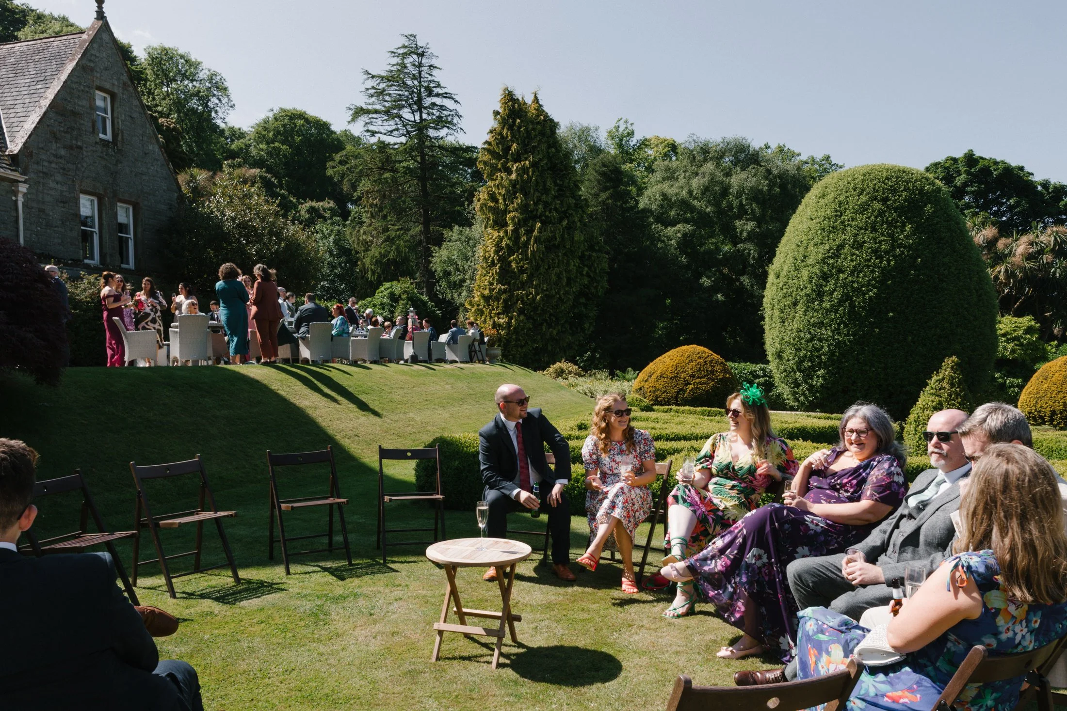 Magheramorne-Estate-Wedding-Photographer-Northern-Ireland-087.jpg
