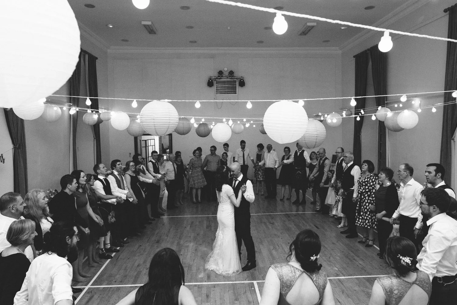 2018-best-wedding-photographer-northern-ireland-197.jpg
