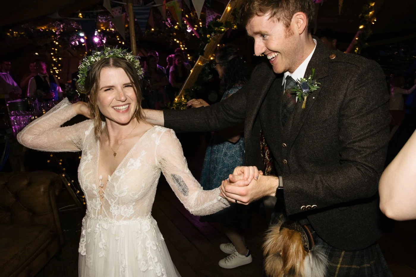 Hartree_Estates_Wedding_Photos-124.jpg