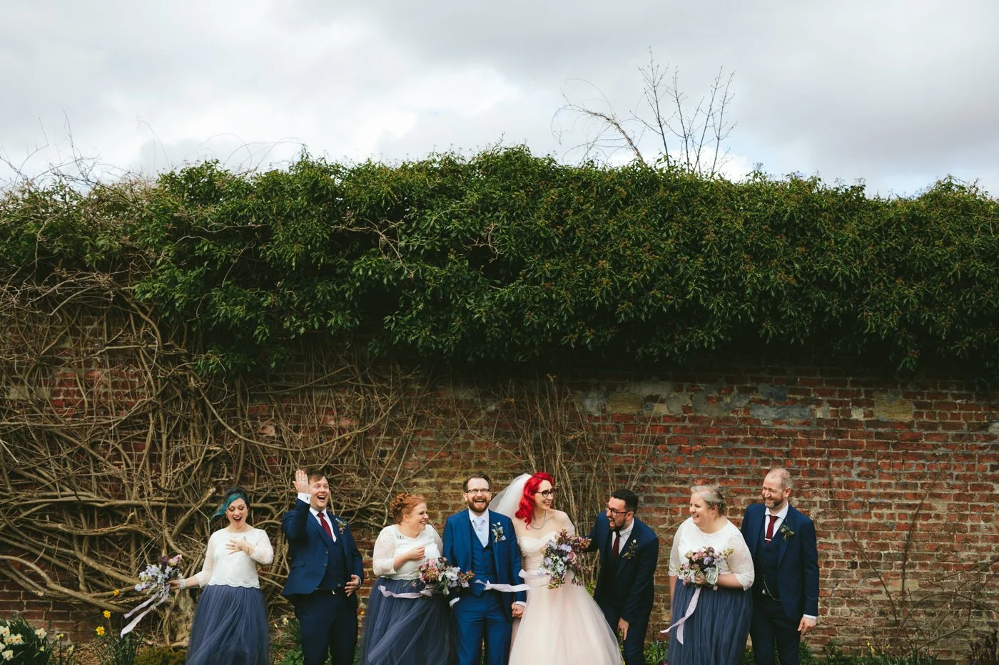 House-For-An-Art-Lover-Wedding-Photographer-Scotland-064.jpg