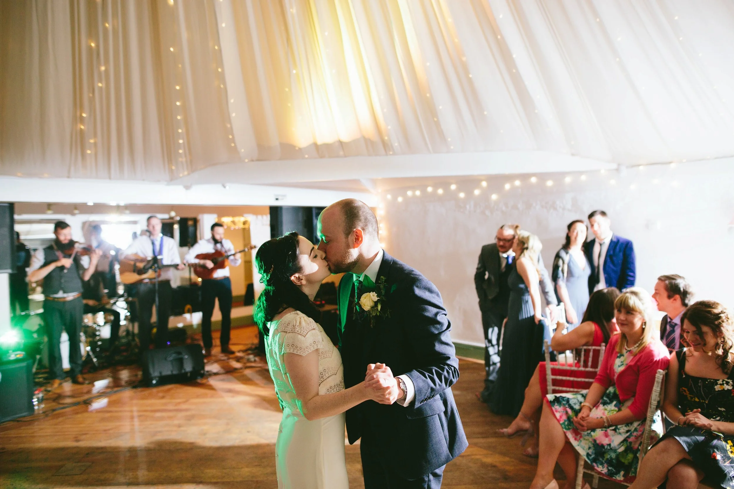wedding-photography-millhouse-wedding-photographer-slane-wedding-photos-62.jpg