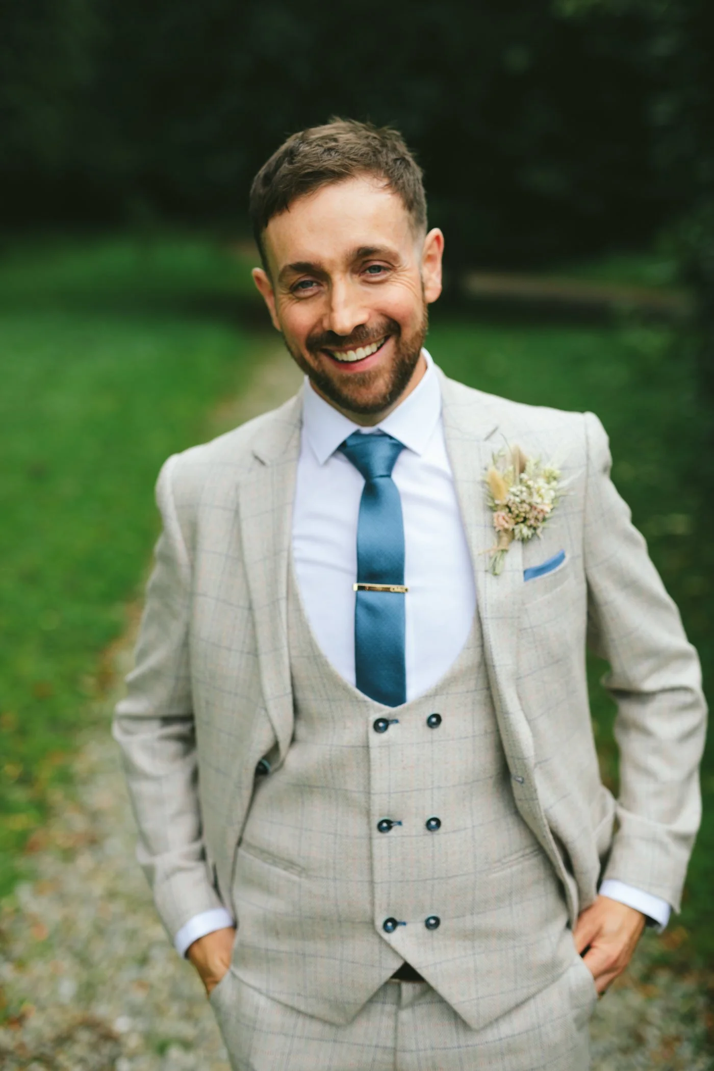 Beech-Hill-Wedding-Photographer-Northern-Ireland-C-L-076.jpg