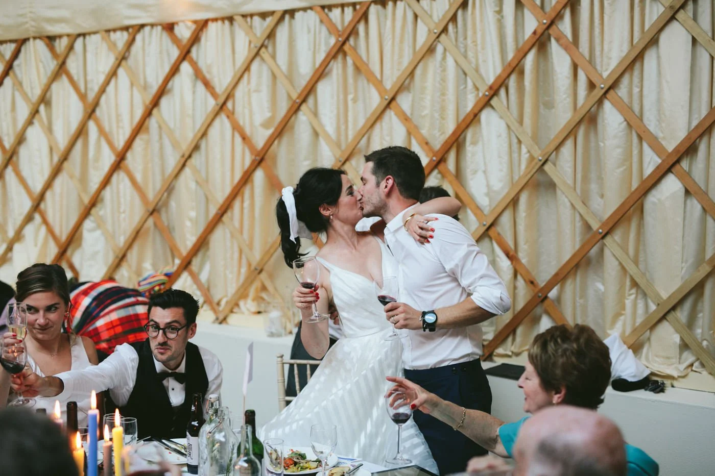 Old-Court-Wedding-Company-Strangford-062.jpg
