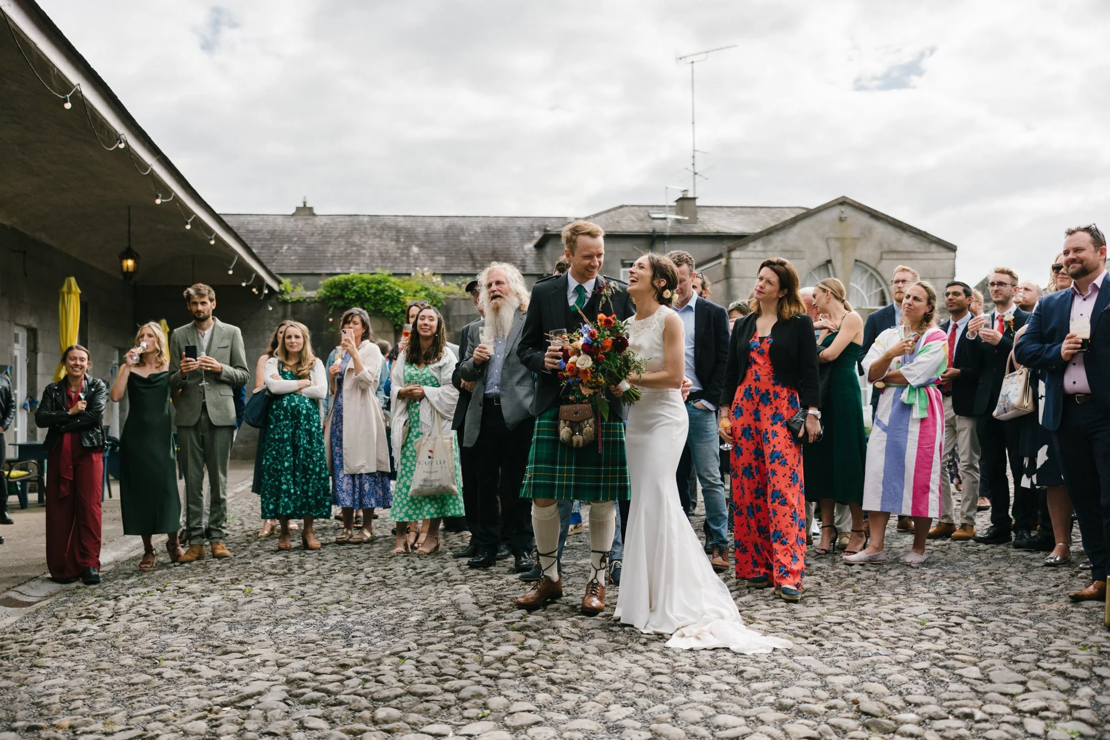 loughcrew-wedding-photographer-ireland-190.jpg