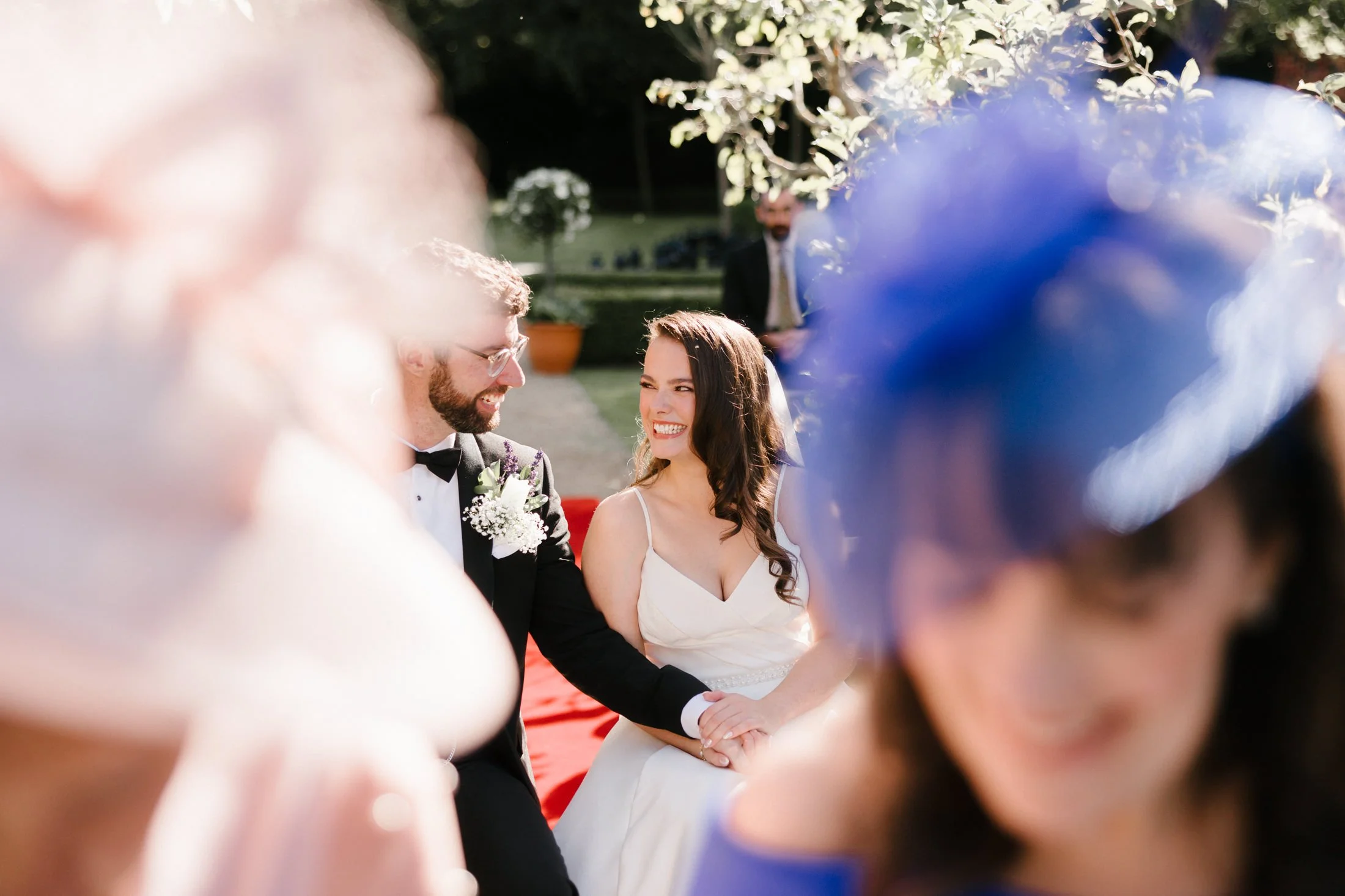 cliff-at-lyons-wedding-photographer-ireland-47.jpg