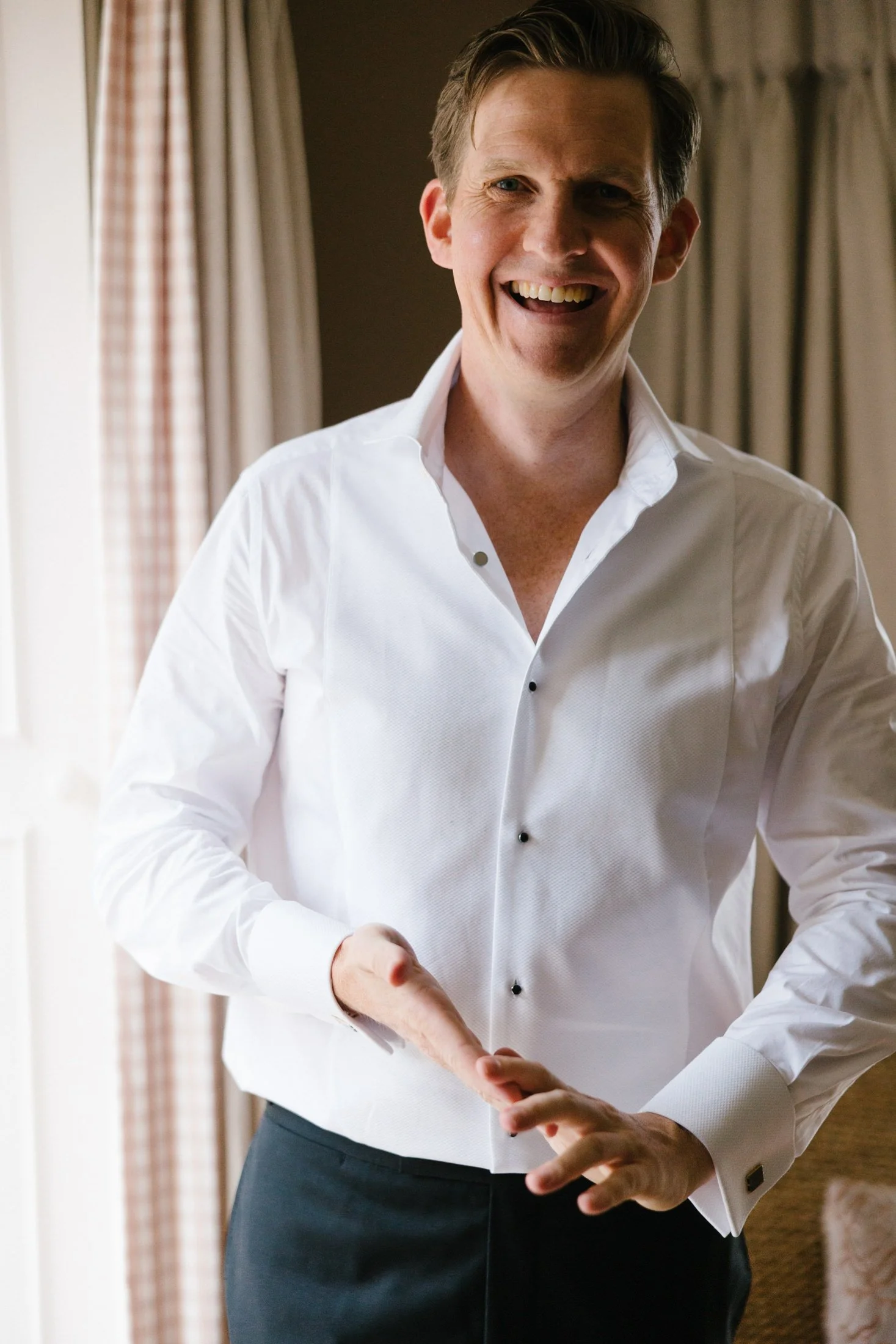 drenagh-wedding-photographer-northern-ireland-13.jpg