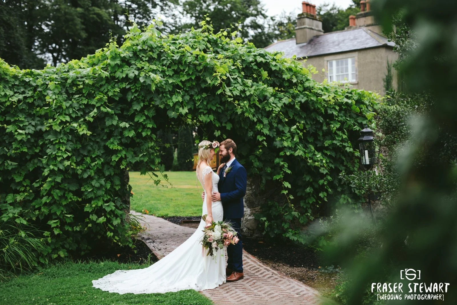 old-rectory-killyman-wedding-photography-17.jpg
