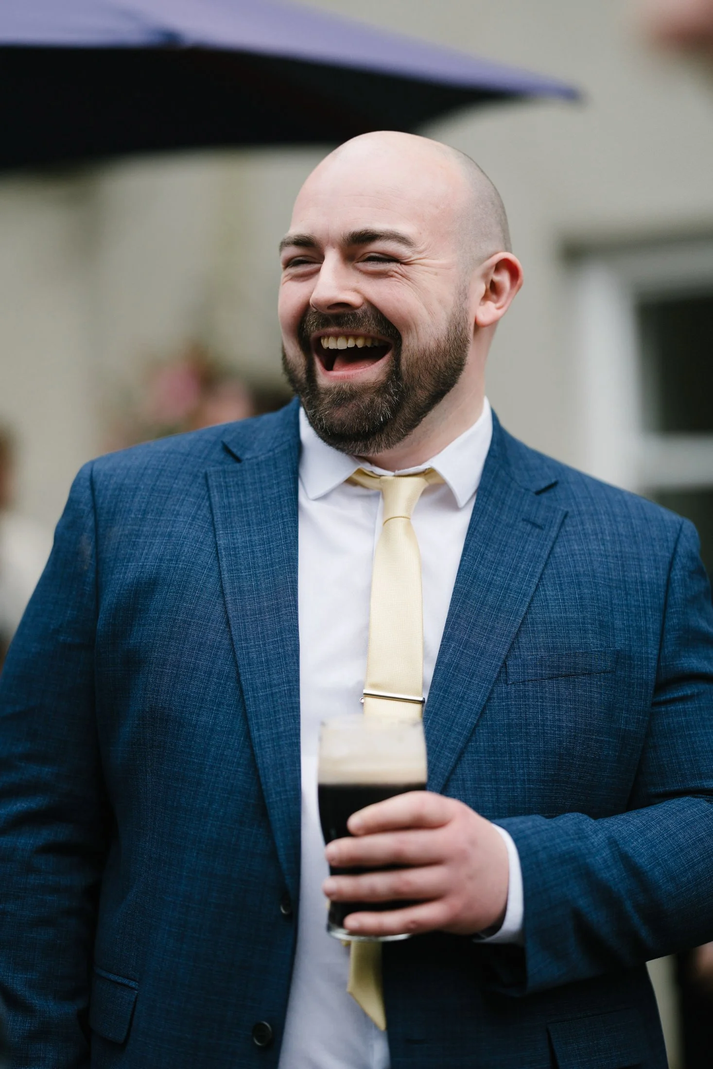 beech-hill-wedding-photographer-87.jpg