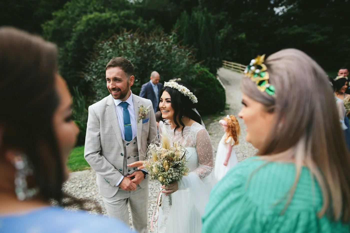 Beech-Hill-Wedding-Photographer-Northern-Ireland-C-L-060.jpg