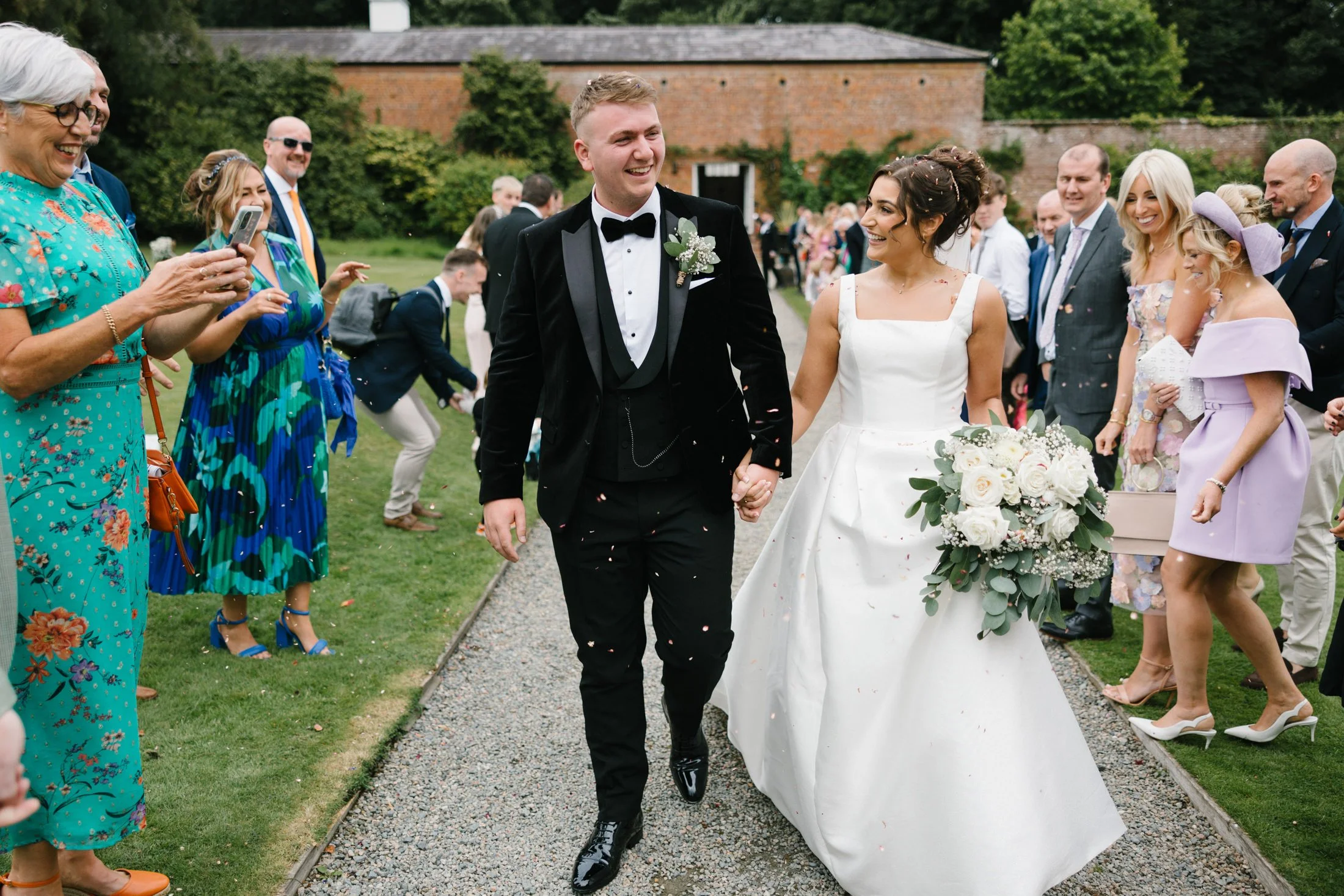 ballyscullion-park-wedding-photographer-northern-ireland-64.jpg