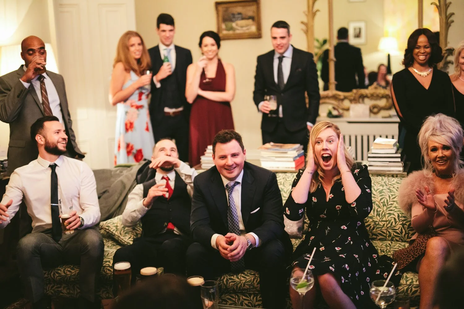 2018-best-wedding-photographer-northern-ireland-076.jpg