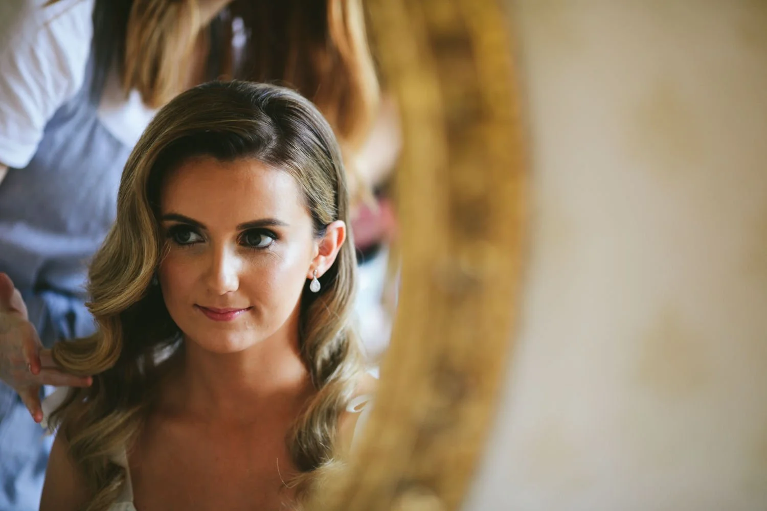 2018-best-wedding-photographer-northern-ireland-015.jpg