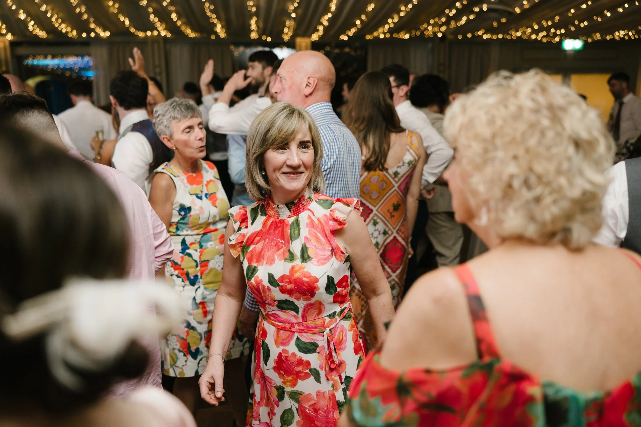 beech-hill-wedding-photographer-176.jpg