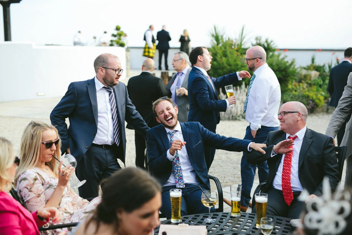 2018-best-wedding-photographer-northern-ireland-074.jpg