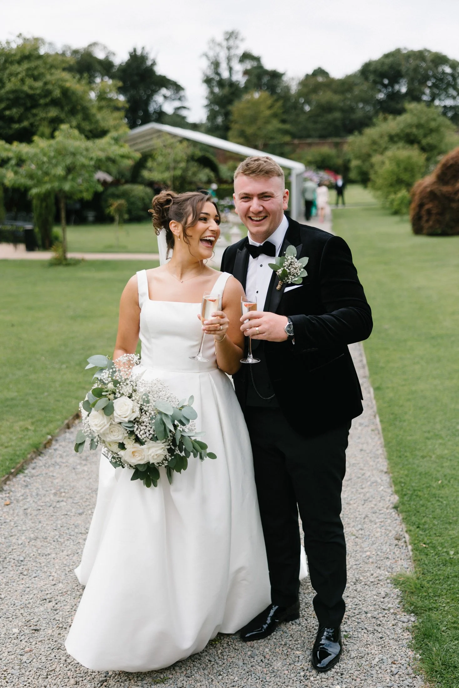 ballyscullion-park-wedding-photographer-northern-ireland-55.jpg