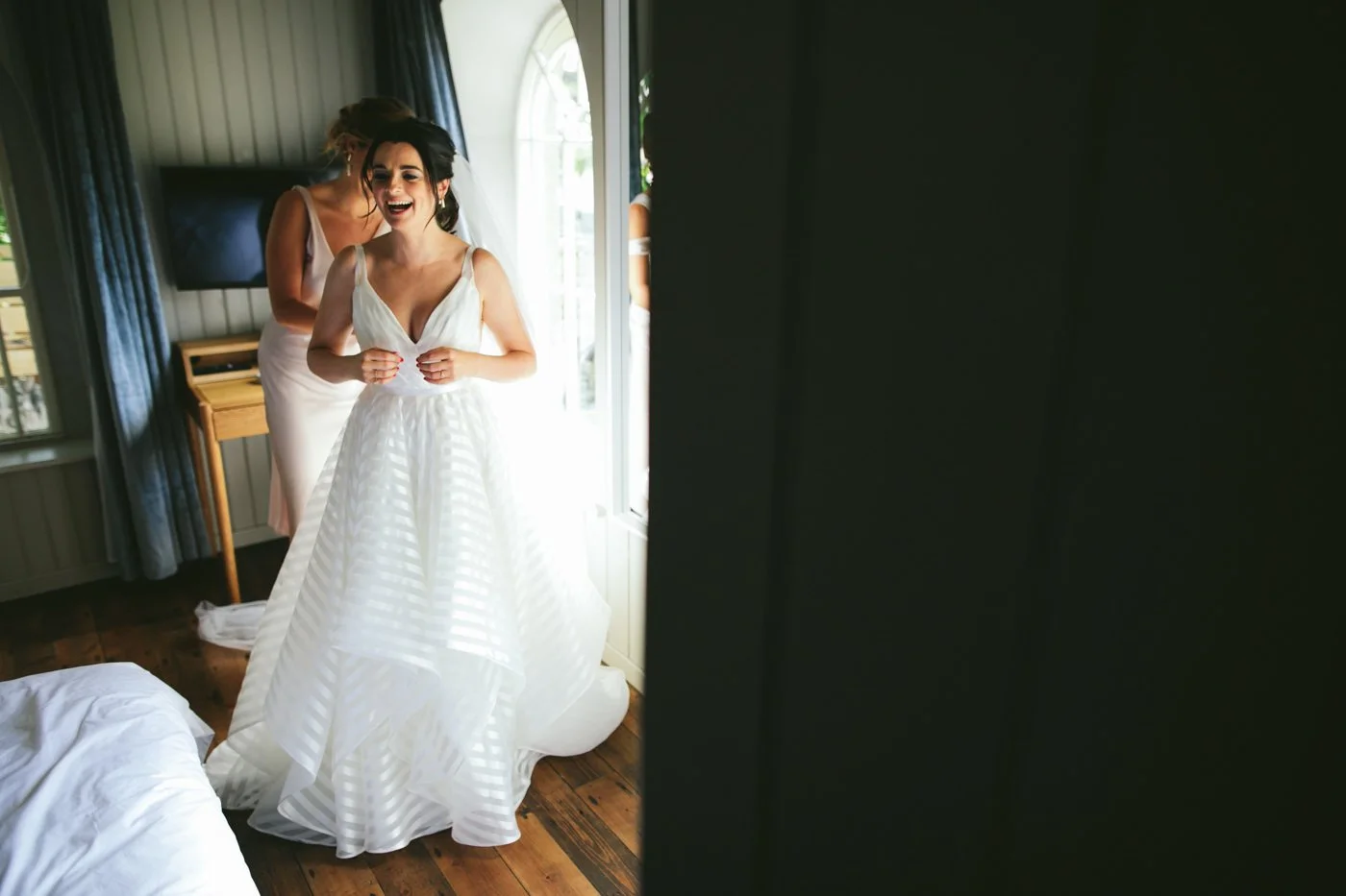Old-Court-Wedding-Company-Strangford-007.jpg