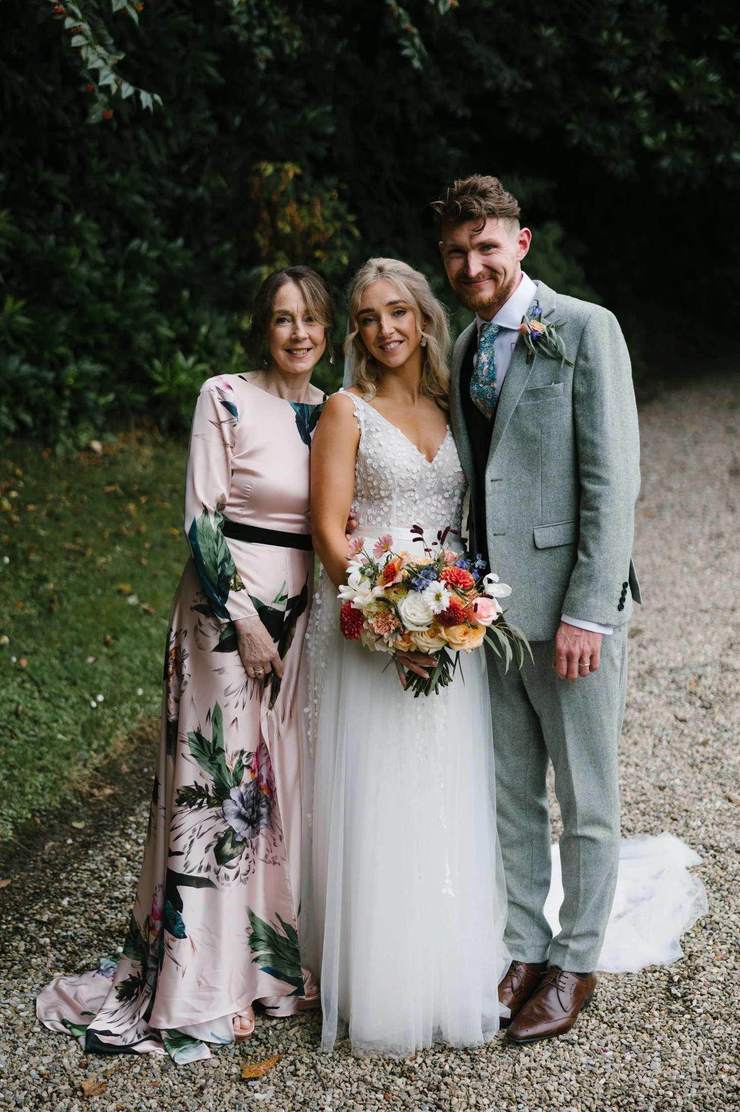 beech-hill-wedding-photographer-107.jpg