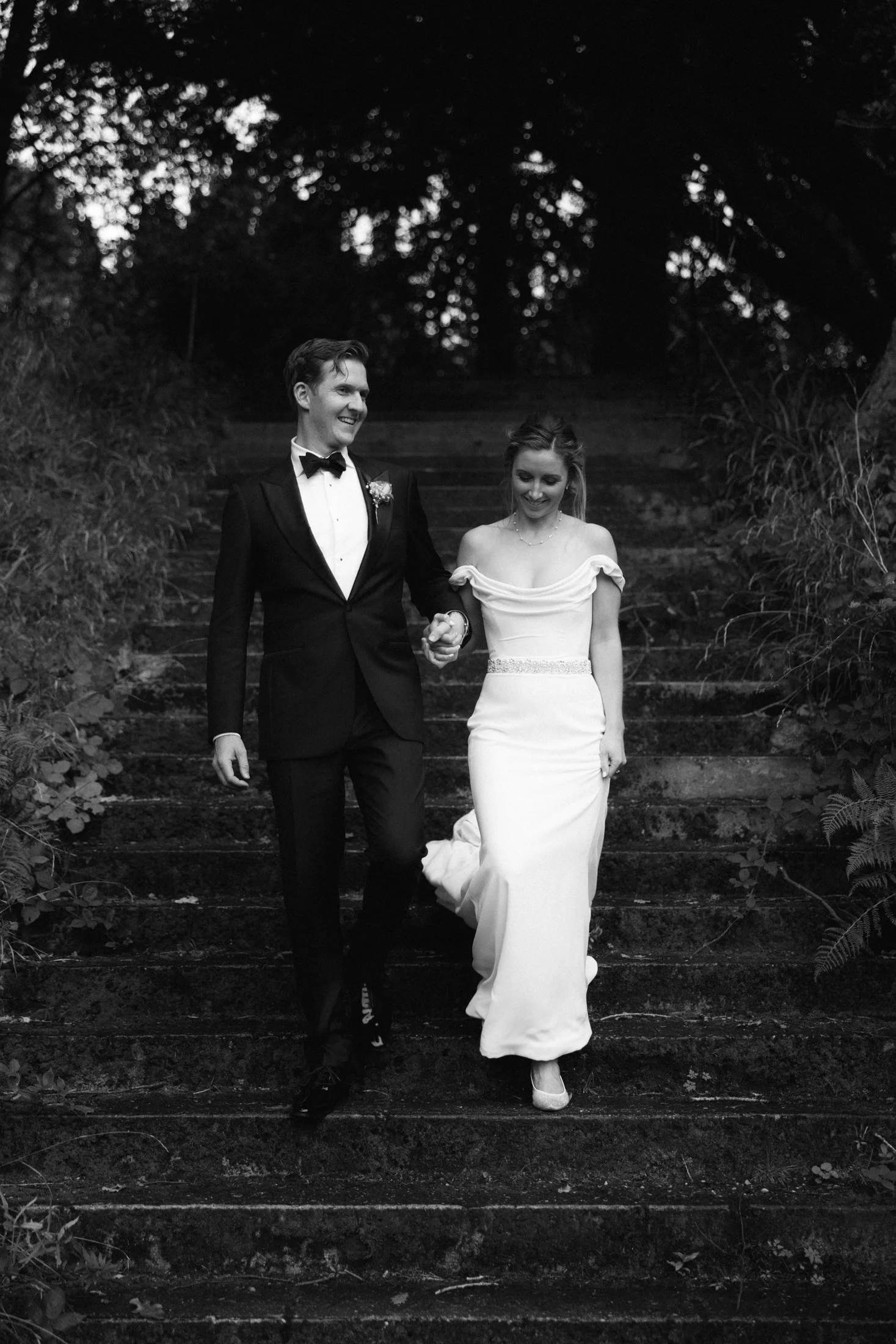 drenagh-wedding-photographer-northern-ireland-240.jpg