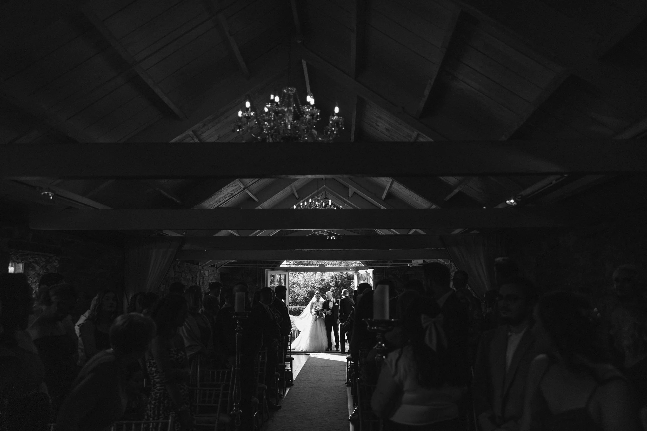 ballymagarvey-villiage-wedding-photographer-ireland-39.jpg