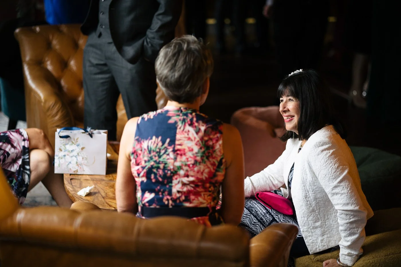 The-Loft-Wedding-Photographer-Northern-Ireland-041.jpg