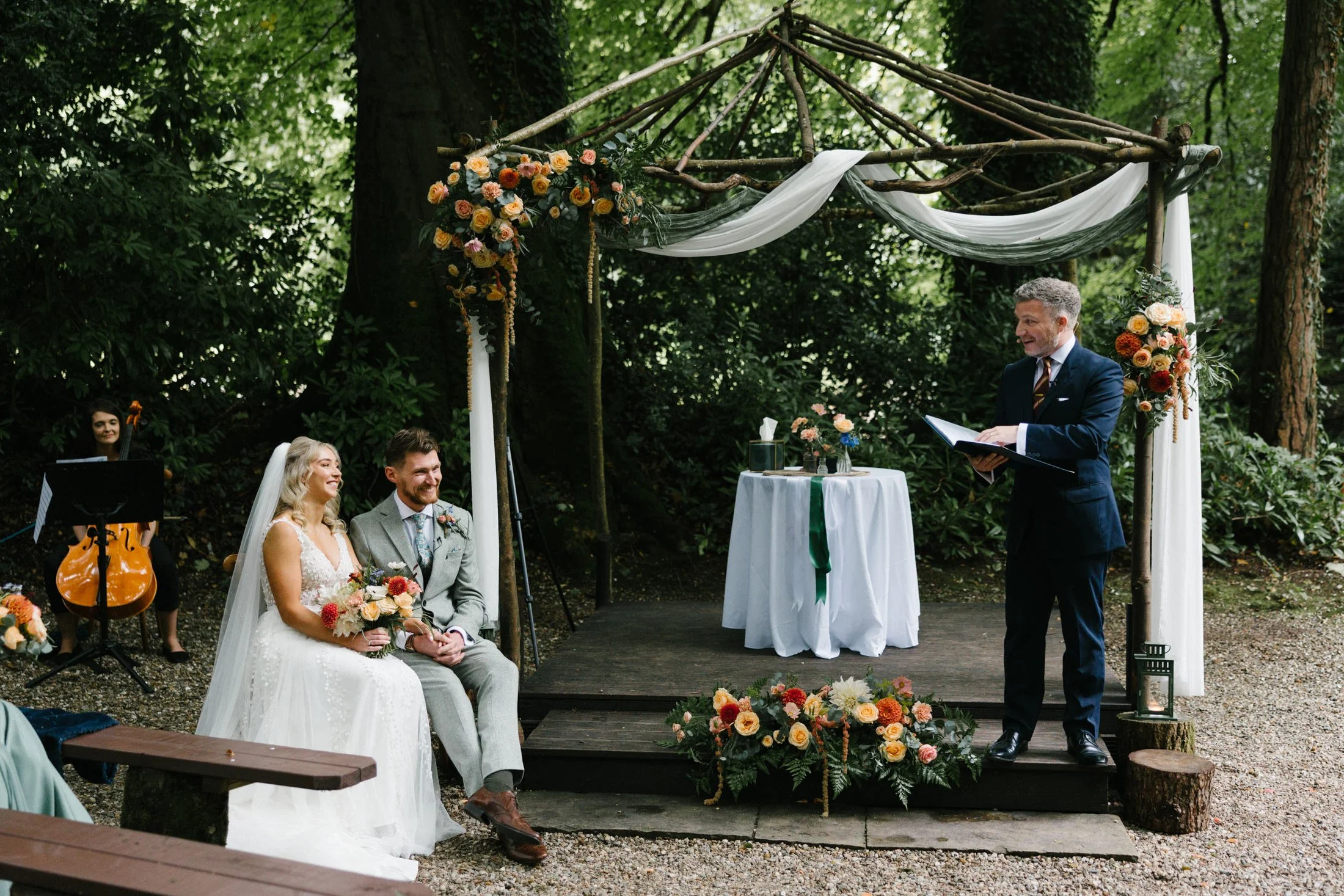 beech-hill-wedding-photographer-42.jpg