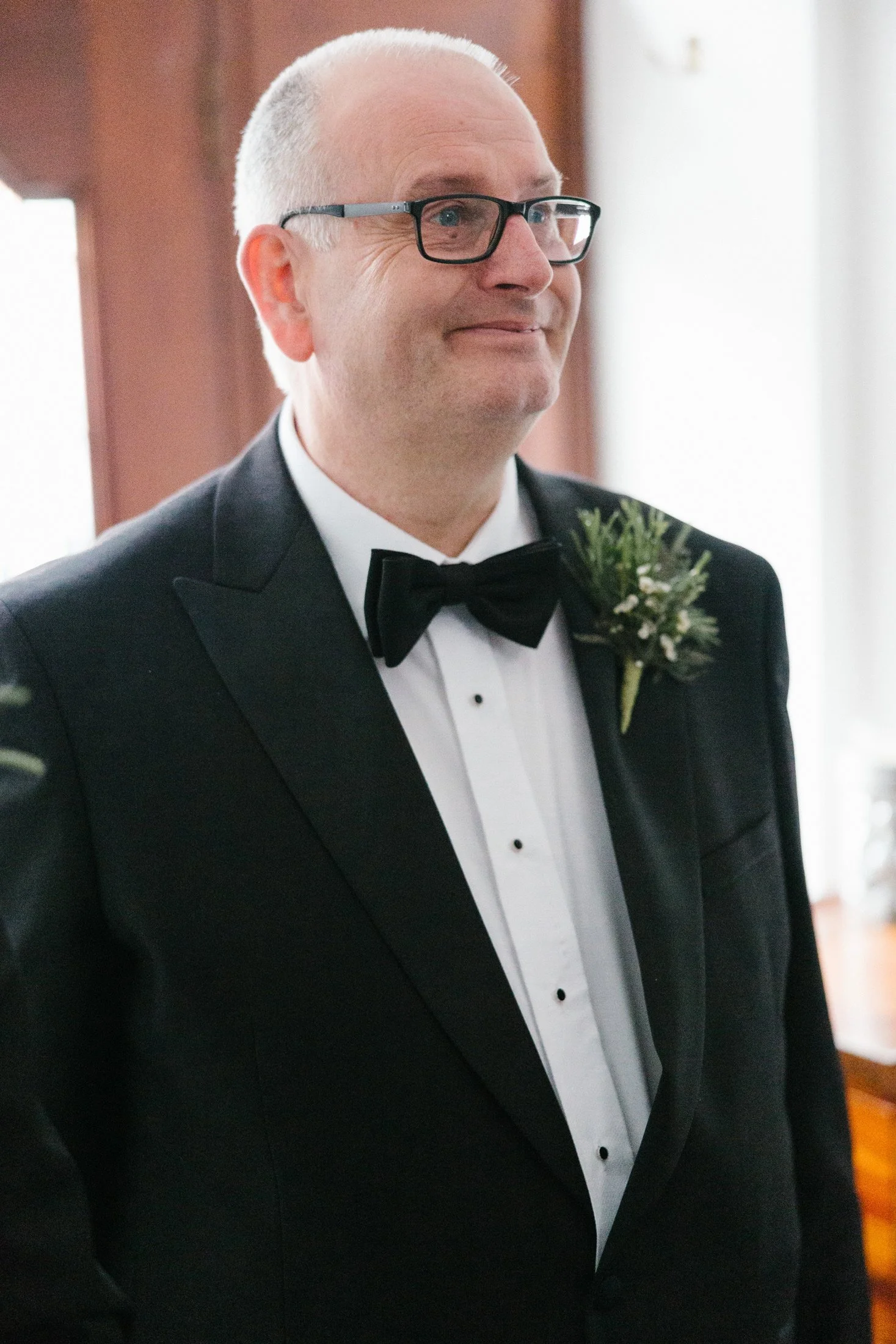 larchfield-estate-wedding-photographer-northern-ireland-11.jpg