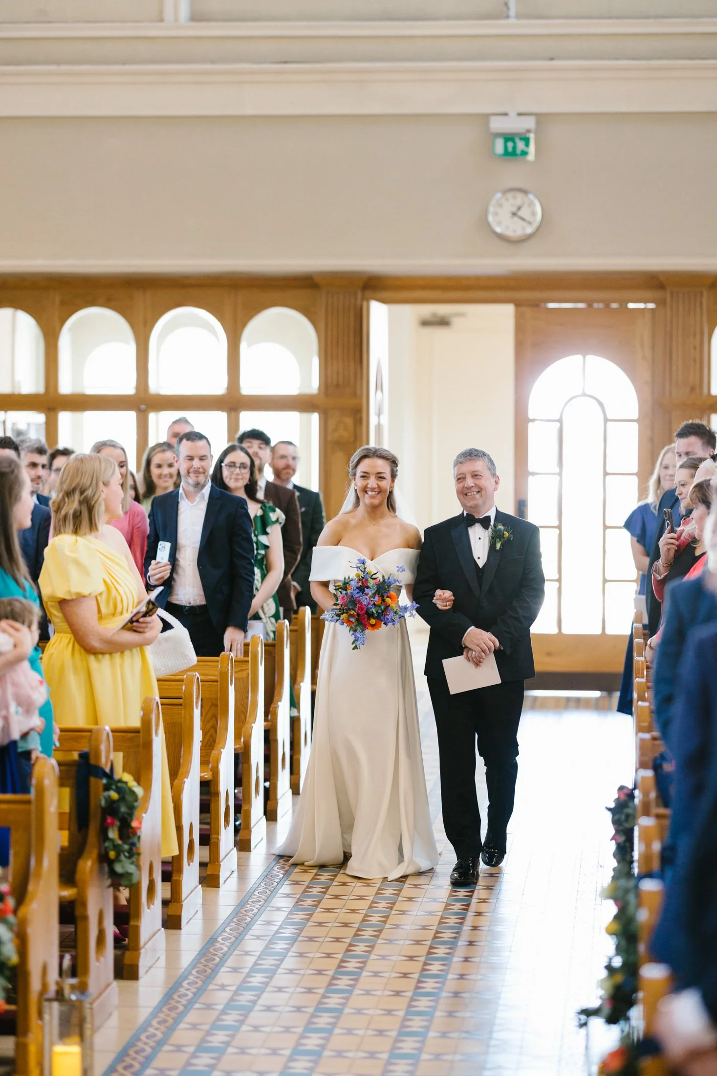 clandeboye-lodge-wedding-photographer-37.jpg