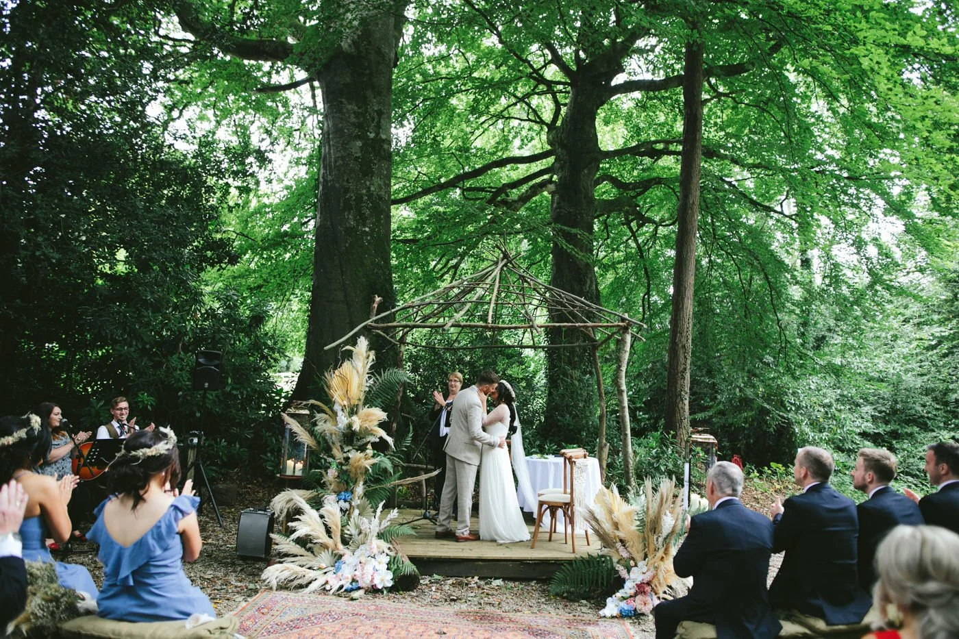Beech-Hill-Wedding-Photographer-Northern-Ireland-C-L-052.jpg