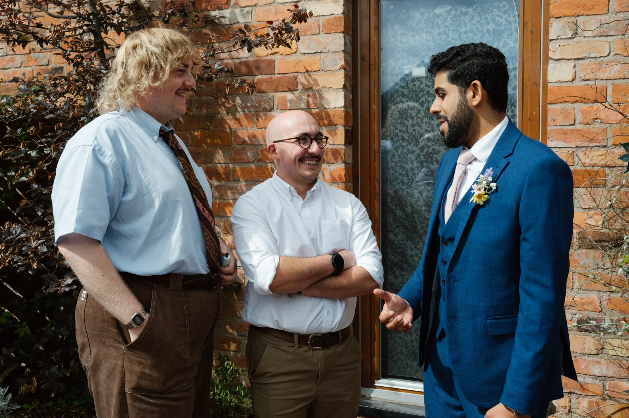 wool-tower-wedding-photographer-northern-ireland-118.jpg