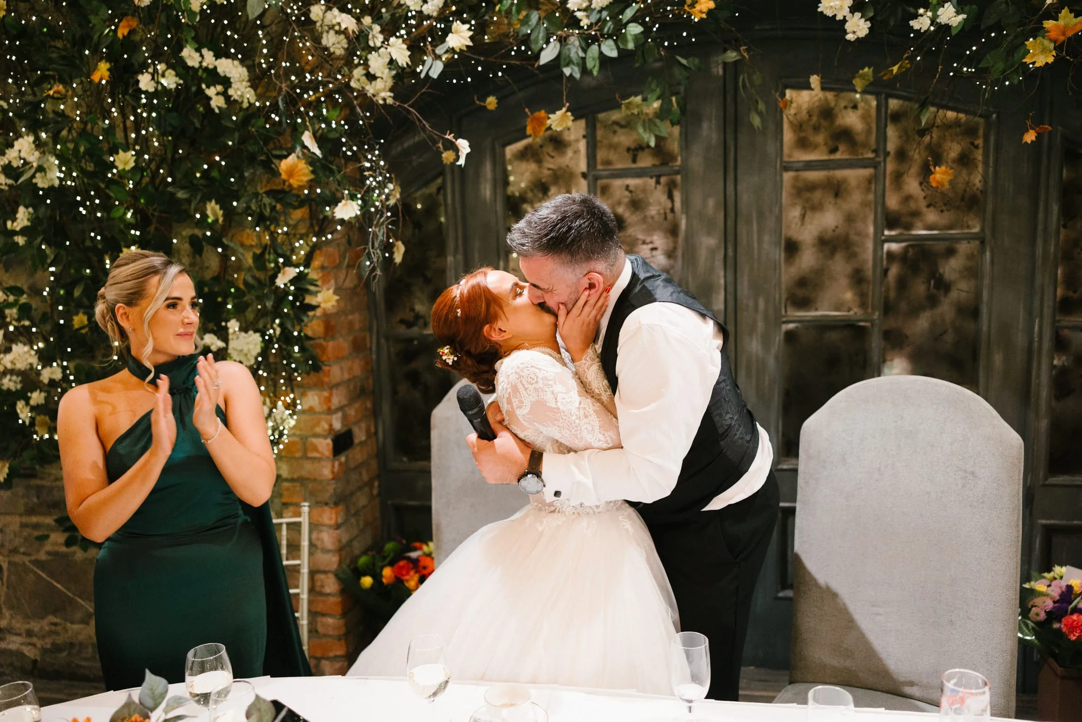 ballymagarvey-villiage-wedding-photographer-ireland-125.jpg