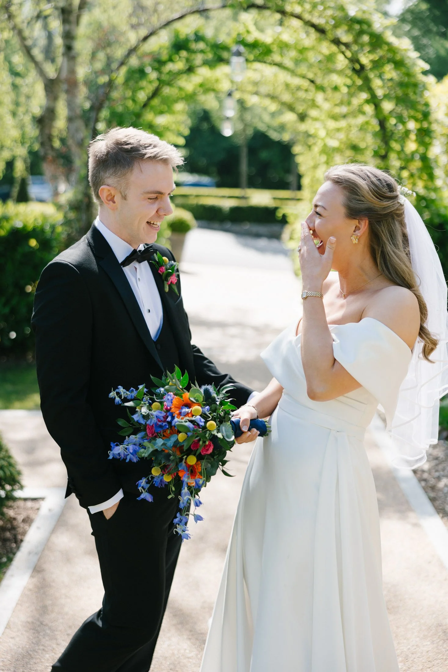 clandeboye-lodge-wedding-photographer-93.jpg