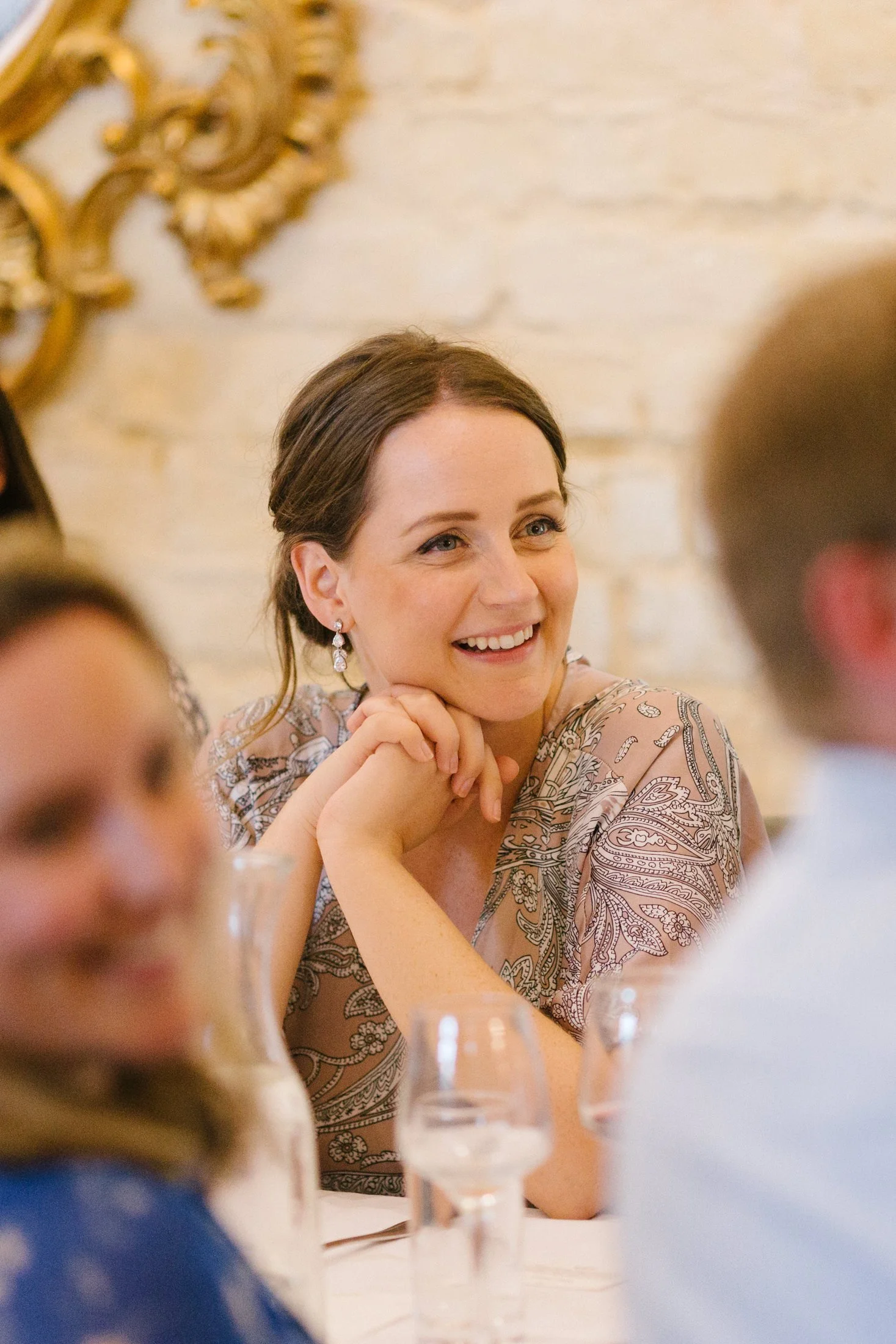 loughcrew-wedding-photographer-ireland-229.jpg
