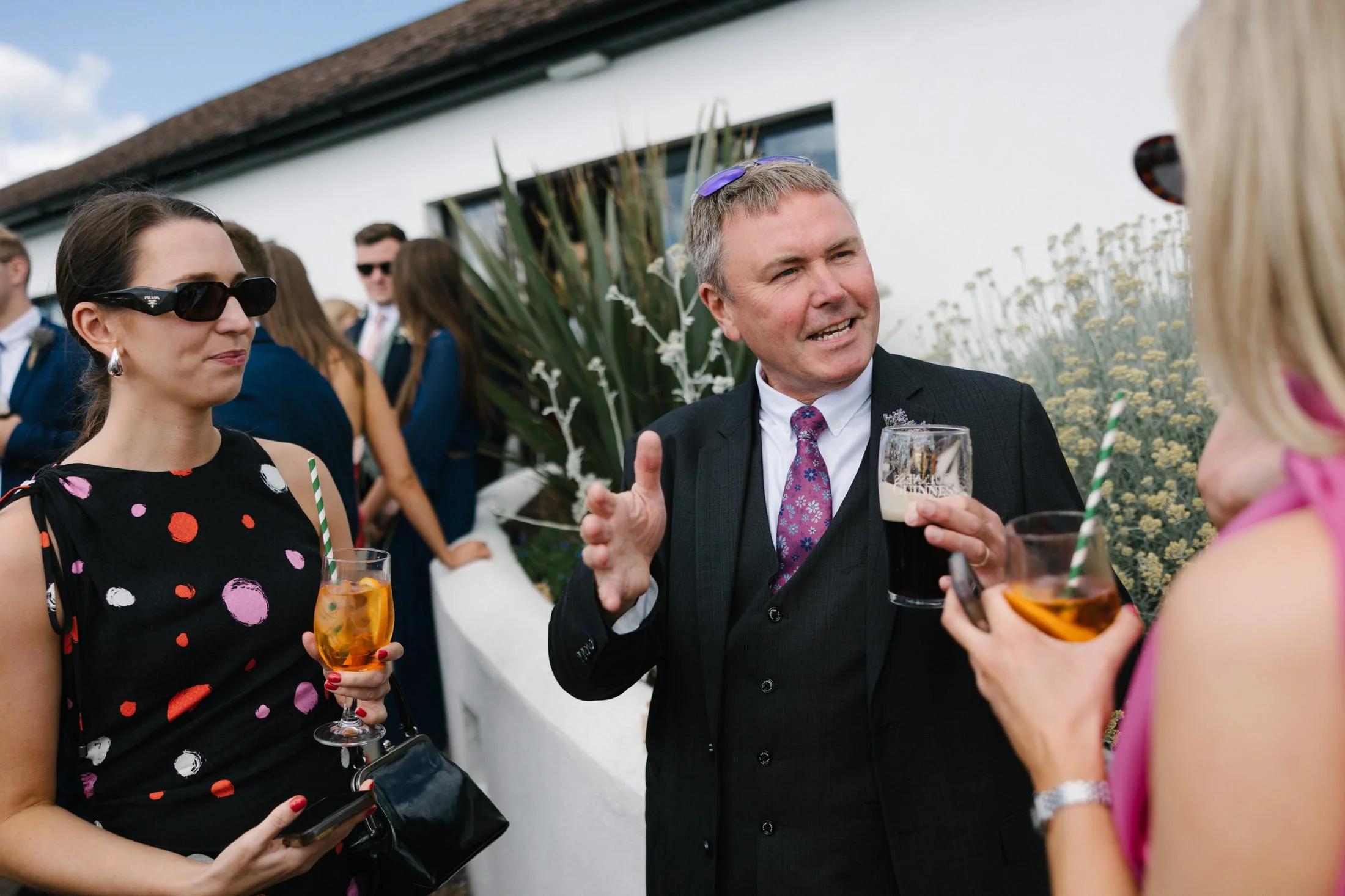 orange-tree-house-wedding-photographer-ireland-132.jpg