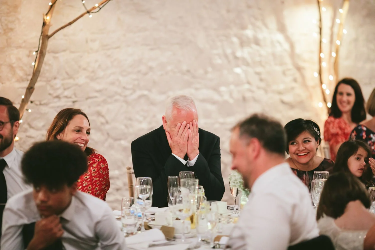2018-best-wedding-photographer-northern-ireland-183.jpg