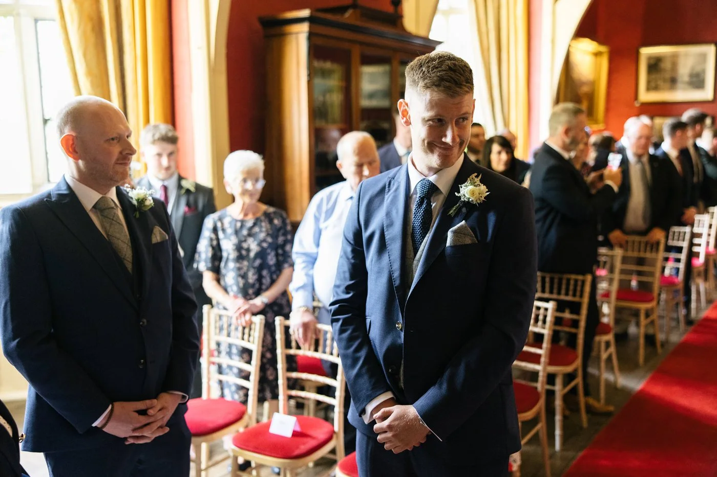 Belle-Isle-Estate-Wedding-Photographer-22.jpg