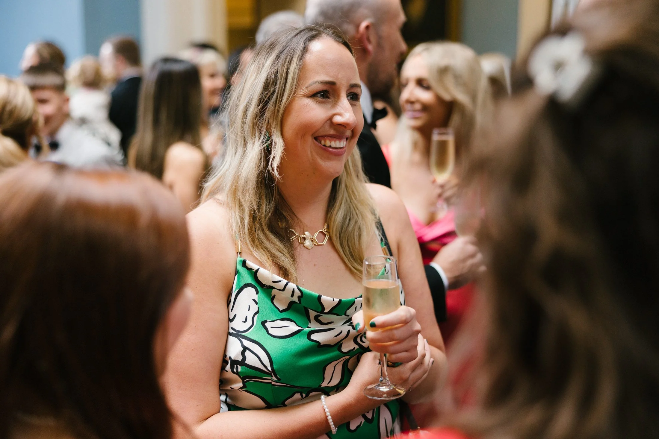 drenagh-wedding-photographer-northern-ireland-131.jpg