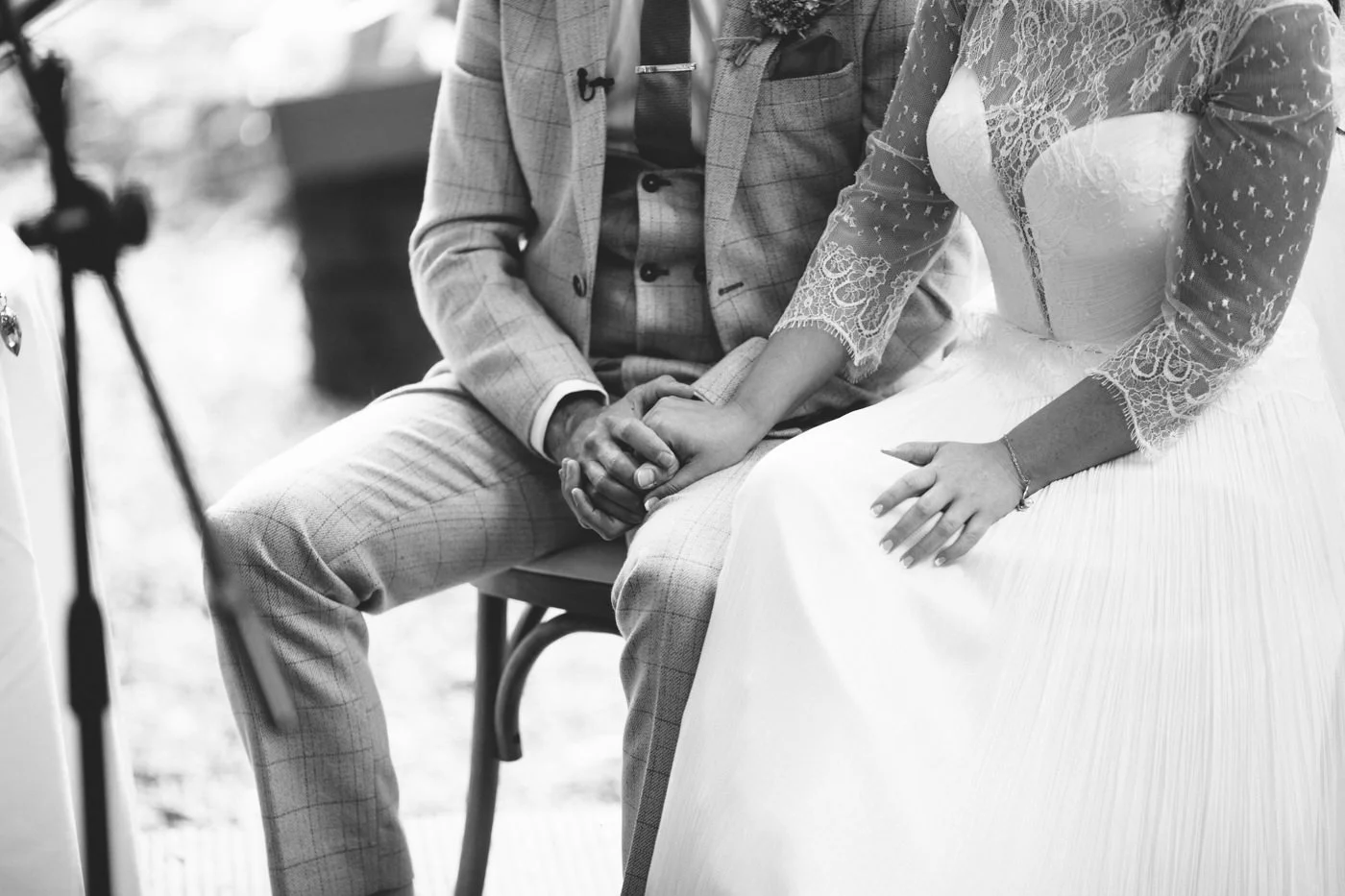 Beech-Hill-Wedding-Photographer-Northern-Ireland-C-L-044.jpg